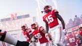 Fact or Fiction: Nebraska's spring game will springboard its 2025 class