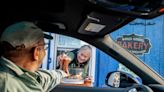 Debby's Drive-Thru Coffee in Sudbury thrives competing with the big chains