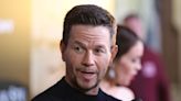 Mark Wahlberg's Kids Do Not Approve of His '90s Fashion Choices