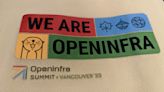 OpenInfra Foundation opens regional hubs in Europe and Asia