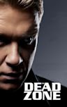 The Dead Zone - Season 1