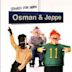Osman og Jeppe