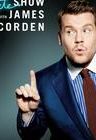 The Late Late Show With James Corden