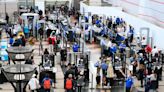 California Weighs Bill Restricting Clear In Airports: Here’s What To Know