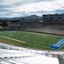 Falcon Stadium