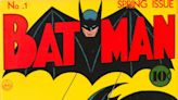 Batman’s Dangerous Creation Cost the DC Universe One of its Most Powerful Heroes