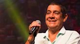 Zeca Pagodinho, Amado Batista e mais: as dicas do fim de semana em SP