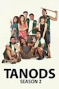 Tanods