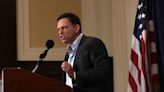 Billionaire Silicon Valley investor Peter Thiel is in the process of acquiring Maltese citizenship, report says