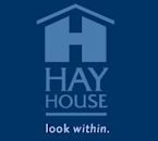 Hay House