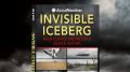 AccuWeather founder Dr. Joel Myers releases book, Invisible Iceberg: When Climate and Weather Shaped History