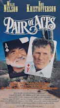 Complete Classic Movie: Pair of Aces (1990) | Independent Film, News ...