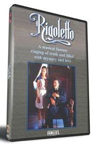 Rigoletto