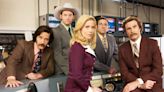 Laughs come and go, but local news never changes: Why 'Anchorman' holds up after 20 years