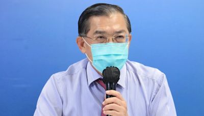 新株傳染快 60歲以上強烈建議戴口罩