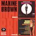 Spotlight on Maxine Brown/Greatest Hits