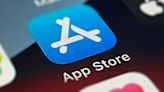 Apple cracks down on NFT functionality, social post boosts with App Store rules