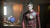 Why The Flash and the entire Arrowverse has been cancelled