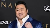 ‘Eternals’ & ‘The Roundup’ Star Don Lee On Making Korean Stories For A Global Audience, With His Special Brand Of...