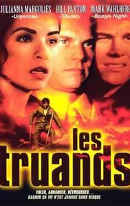 Les truands