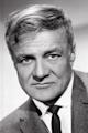 Brian Keith