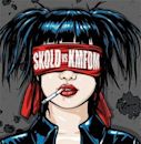 Skold vs. KMFDM