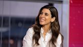 Jamie-Lynn Sigler Issues Bold Message to 'Perfect' Healthy People Using Ozempic for Weight Loss