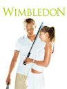 Wimbledon – Spiel, Satz und … Liebe