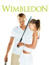 Wimbledon