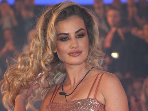 What really happened to Chloe Ayling?