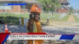 Clayco hosting ‘Girls in Construction’ event