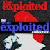 Truly Exploited Collection