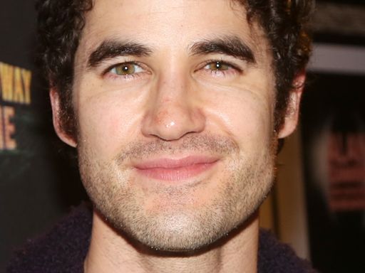 Darren Criss to Voice Character in GABBY'S DOLLHOUSE