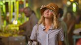 Emma Stone's controversial rom-com now available to watch on Netflix