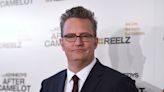 Matthew Perry and Alcoholics Anonymous: Does the anonymity perpetuate a stigma?