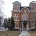 Tioga County Courthouse