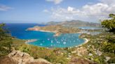 Winter sun in Antigua: what to do, see and drink in this rum-soaked corner of the Caribbean