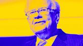 Warren Buffett Compares AI to the Atom Bomb