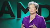 Analyst updates AMD stock price target after fourth-quarter earnings