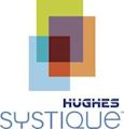 Hughes Systique Corporation