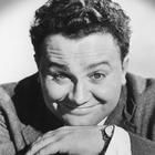 Harry Secombe