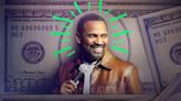 Mike Epps: Ready to Sell Out Streaming: Watch & Stream Online Via Netflix
