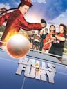 Balls of Fury - Palle in gioco