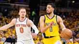 Knicks vs Pacers Preview: How to Watch Game 4
