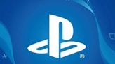PlayStation ha tenido que cancelar “muchos juegos” para alcanzar el éxito, revela Shuhei Yoshida