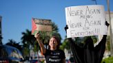 ‘Not a daycare’: 9 pro-Palestine protestors arrested at UF as demonstrations rage on