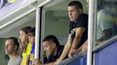 Tensión en Boca por una reunión de imprevisto de Juan Román Riquelme con el plantel: qué les dijo