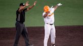 LIVE Updates: Tennessee vs. Southern Miss
