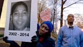 Police Officer Who Killed 12-Year-Old Tamir Rice Is Hired As Cop In Pennsylvania