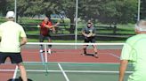 Parksville to host Vancouver Island Pickleball Championships